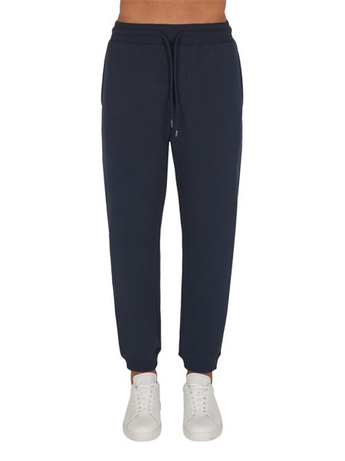 Armani Exchange ARMANI EXCHANGE | 6DZPJM1510 BLU